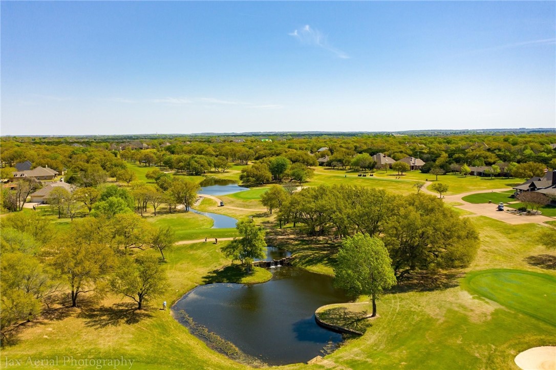 1407 Spanish Oak Trail, Whitney, Texas image 19