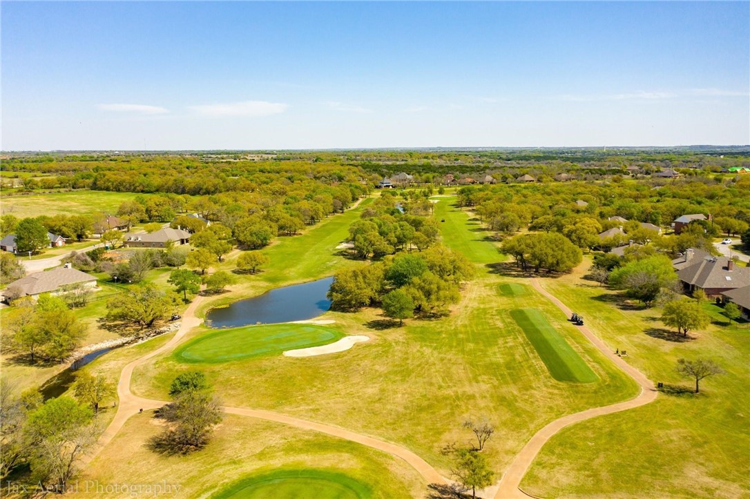 1407 Spanish Oak Trail, Whitney, Texas image 18