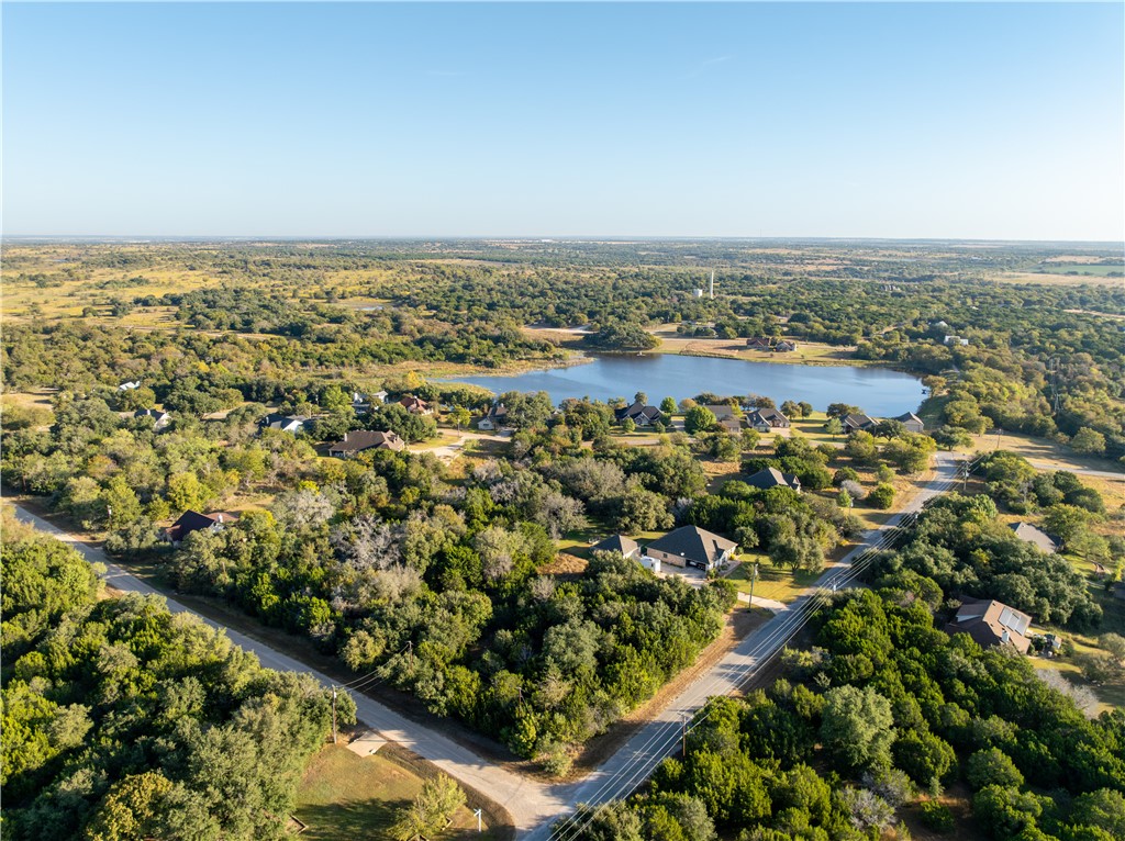 1407 Spanish Oak Trail, Whitney, Texas image 7