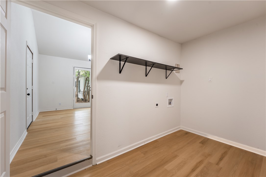 4005 Shelby Avenue, Waco, Texas image 11