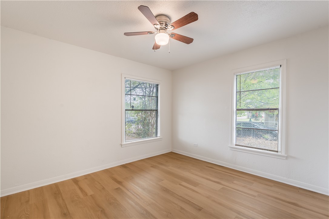 4005 Shelby Avenue, Waco, Texas image 9