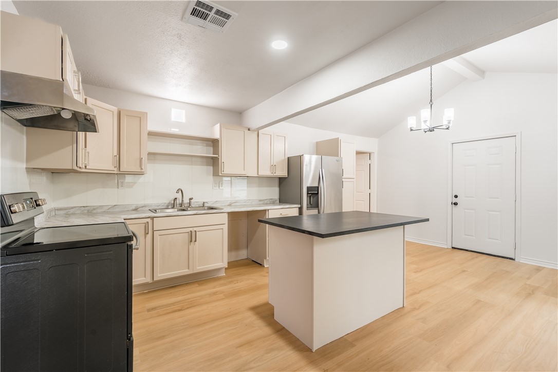 4005 Shelby Avenue, Waco, Texas image 4