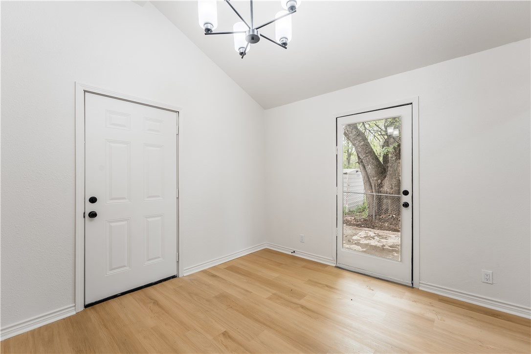 4005 Shelby Avenue, Waco, Texas image 8