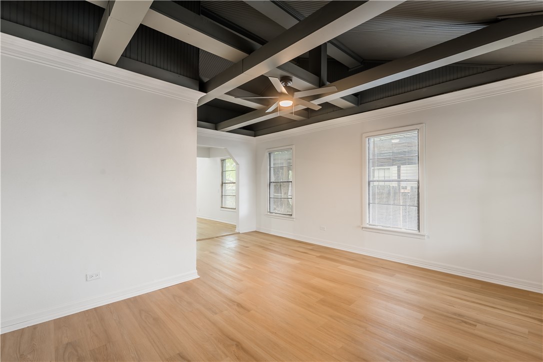 4005 Shelby Avenue, Waco, Texas image 3