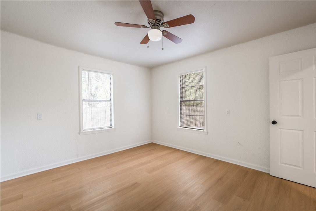 4005 Shelby Avenue, Waco, Texas image 10