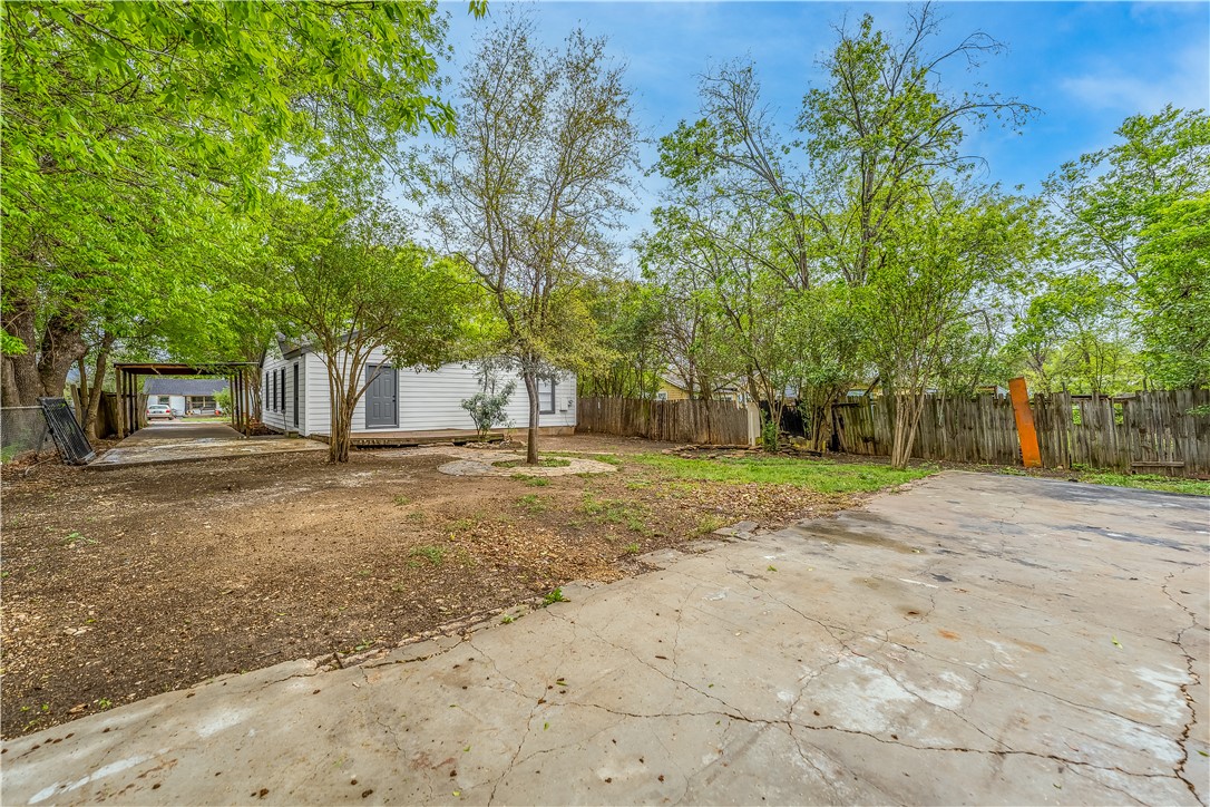 4005 Shelby Avenue, Waco, Texas image 12