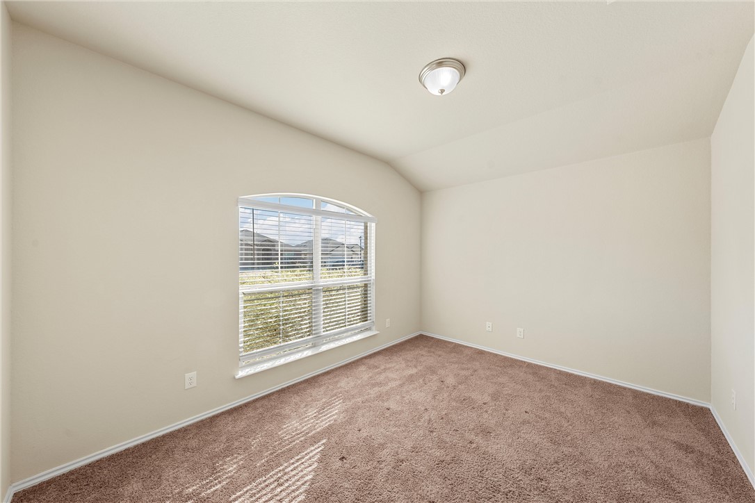 3205 Beutel Road, Lorena, Texas image 8