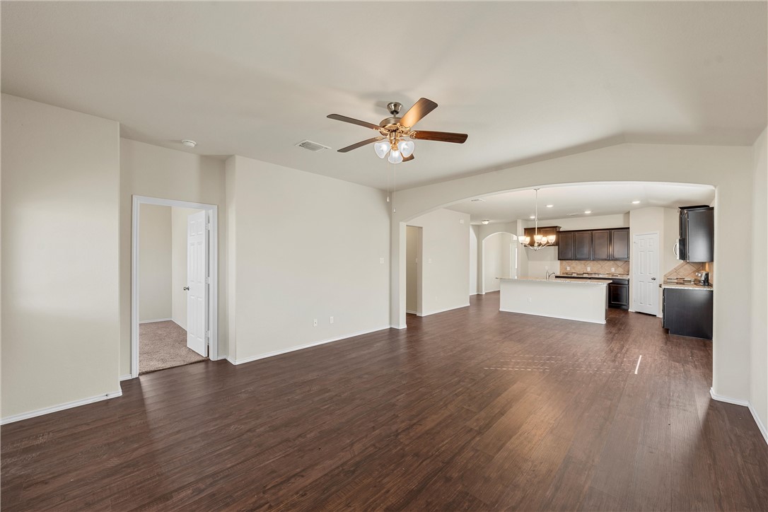 3205 Beutel Road, Lorena, Texas image 9