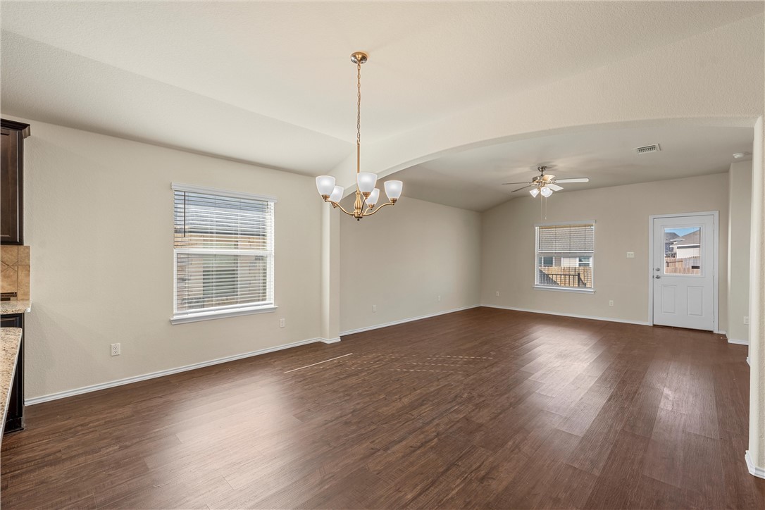 3205 Beutel Road, Lorena, Texas image 11