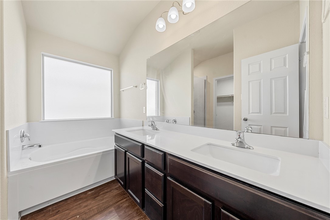 3205 Beutel Road, Lorena, Texas image 13