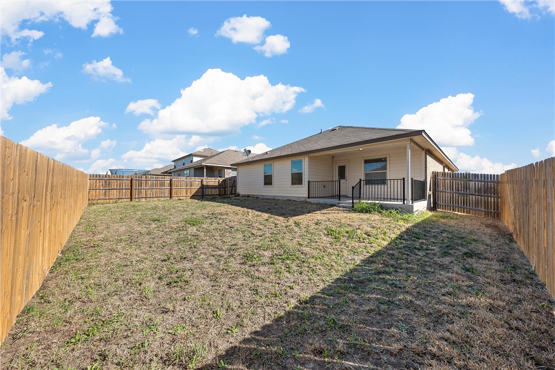 3205 Beutel Road, Lorena, Texas image 15