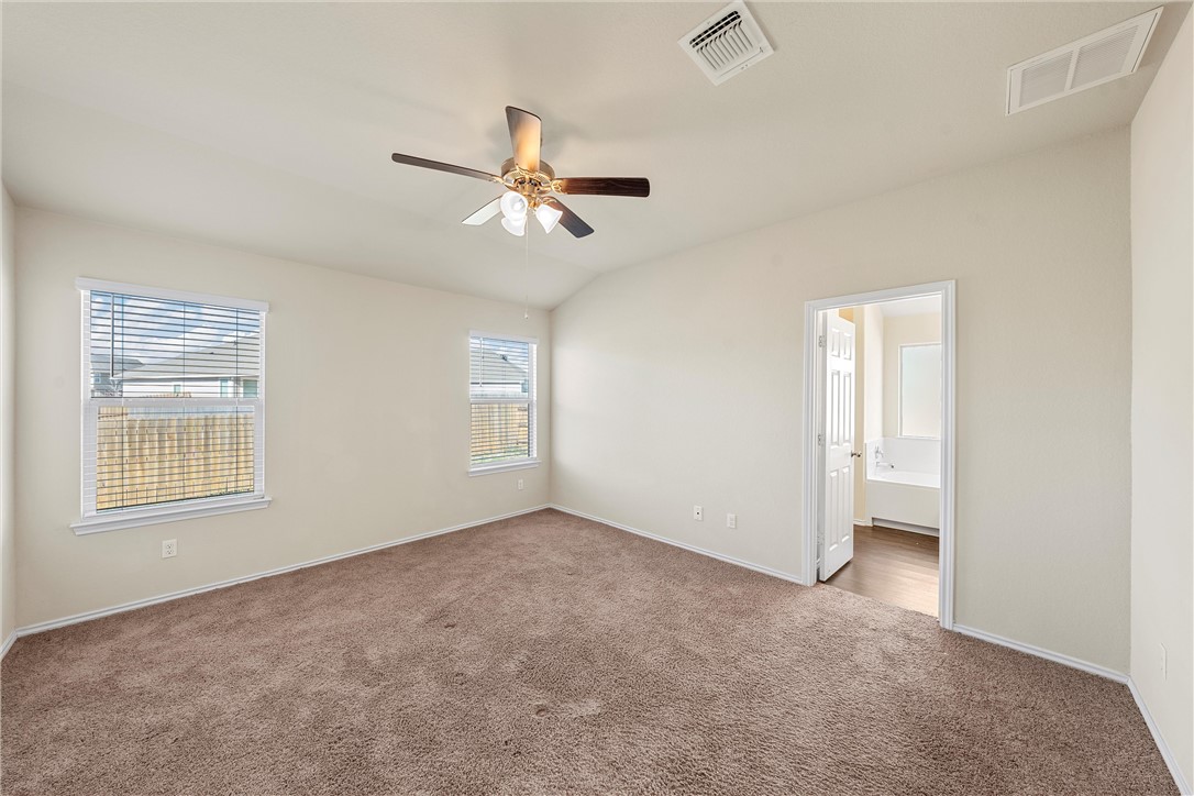 3205 Beutel Road, Lorena, Texas image 3