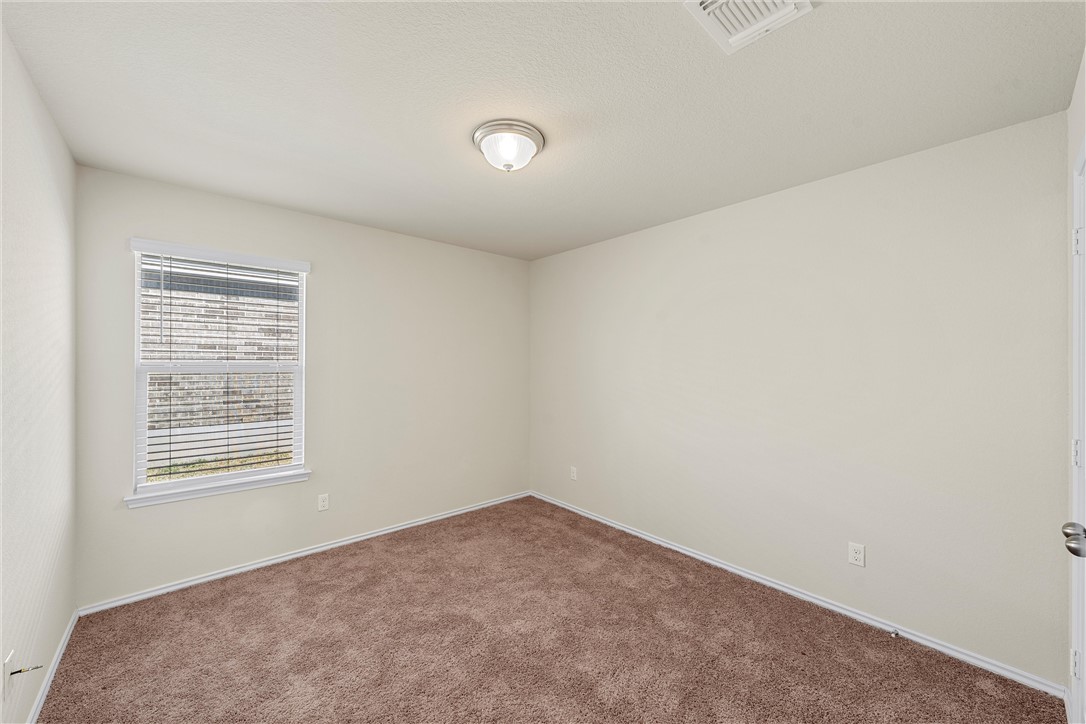 3205 Beutel Road, Lorena, Texas image 4
