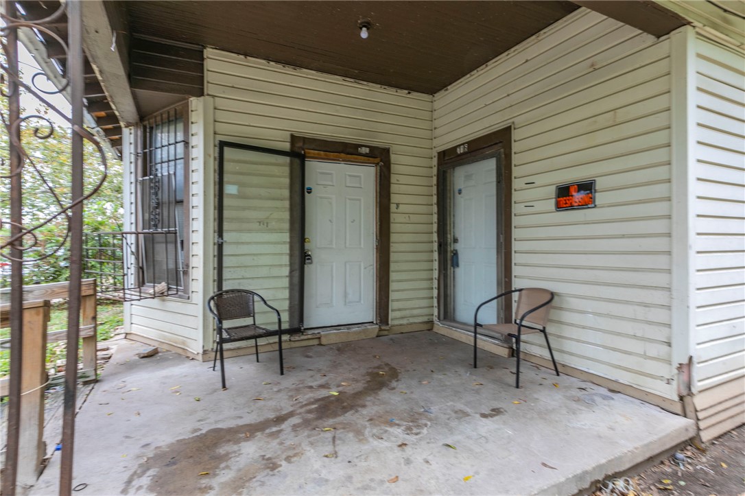 716 N 13th Street, Waco, Texas image 21