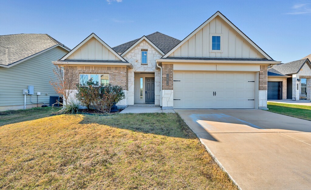 10624 Langham Drive, Waco, Texas image 1