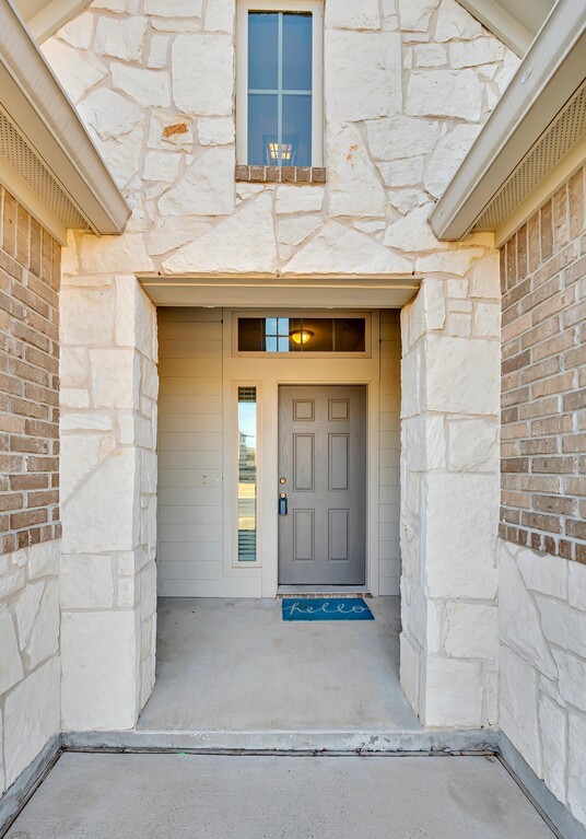 10624 Langham Drive, Waco, Texas image 3