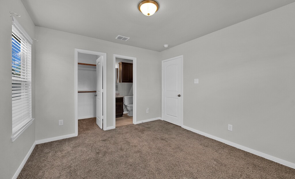 10624 Langham Drive, Waco, Texas image 33