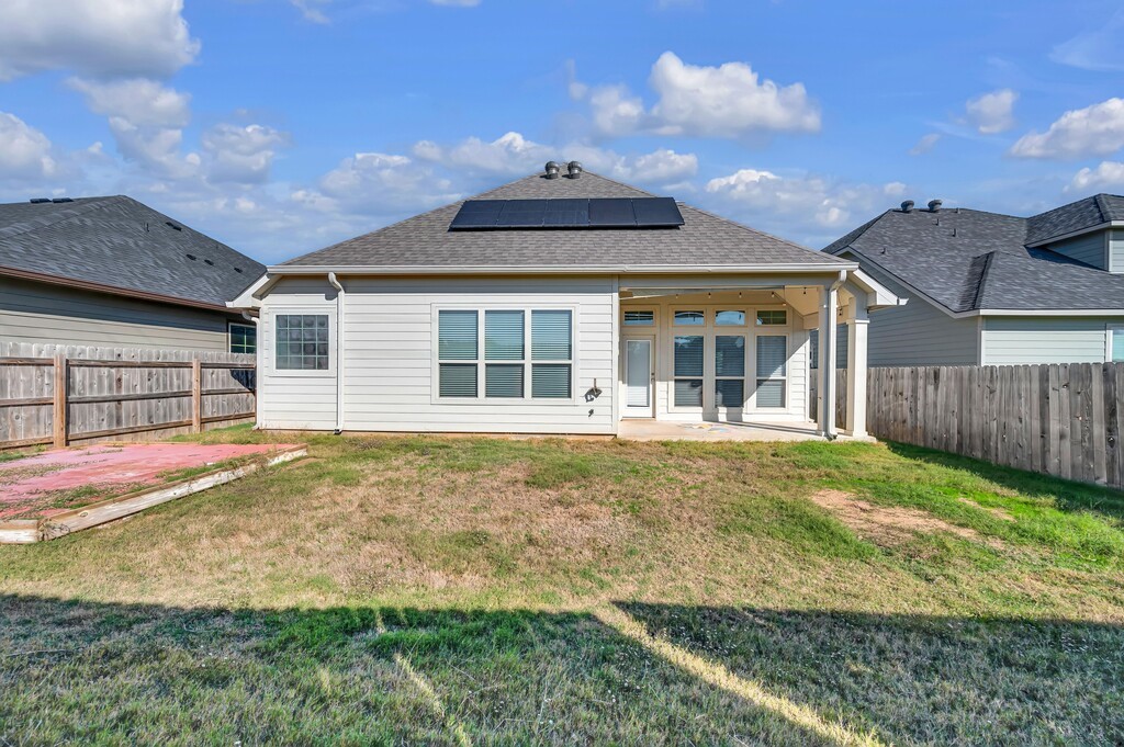 10624 Langham Drive, Waco, Texas image 38