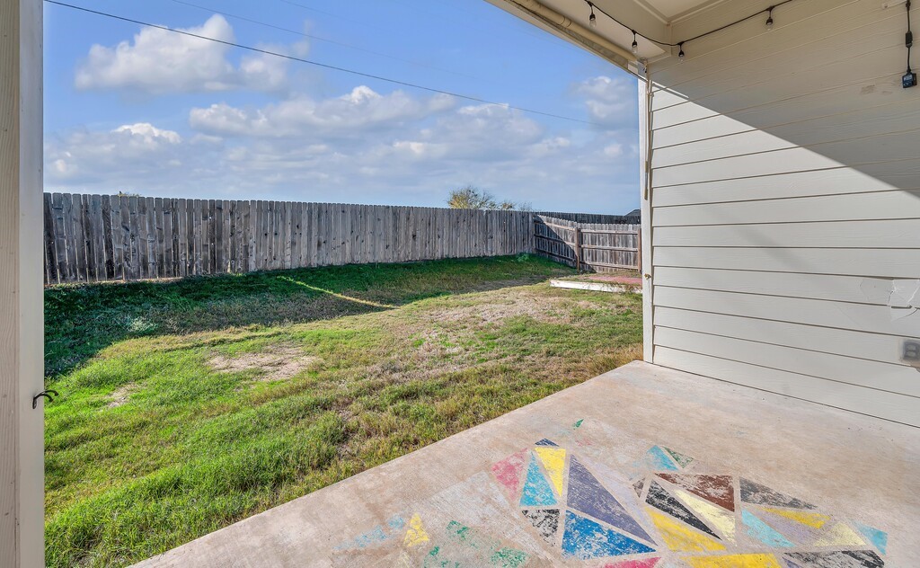 10624 Langham Drive, Waco, Texas image 36