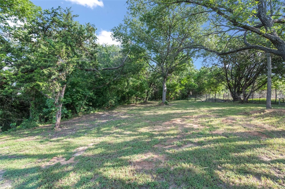 173 Bosque Bend Lane, China Spring, Texas image 24