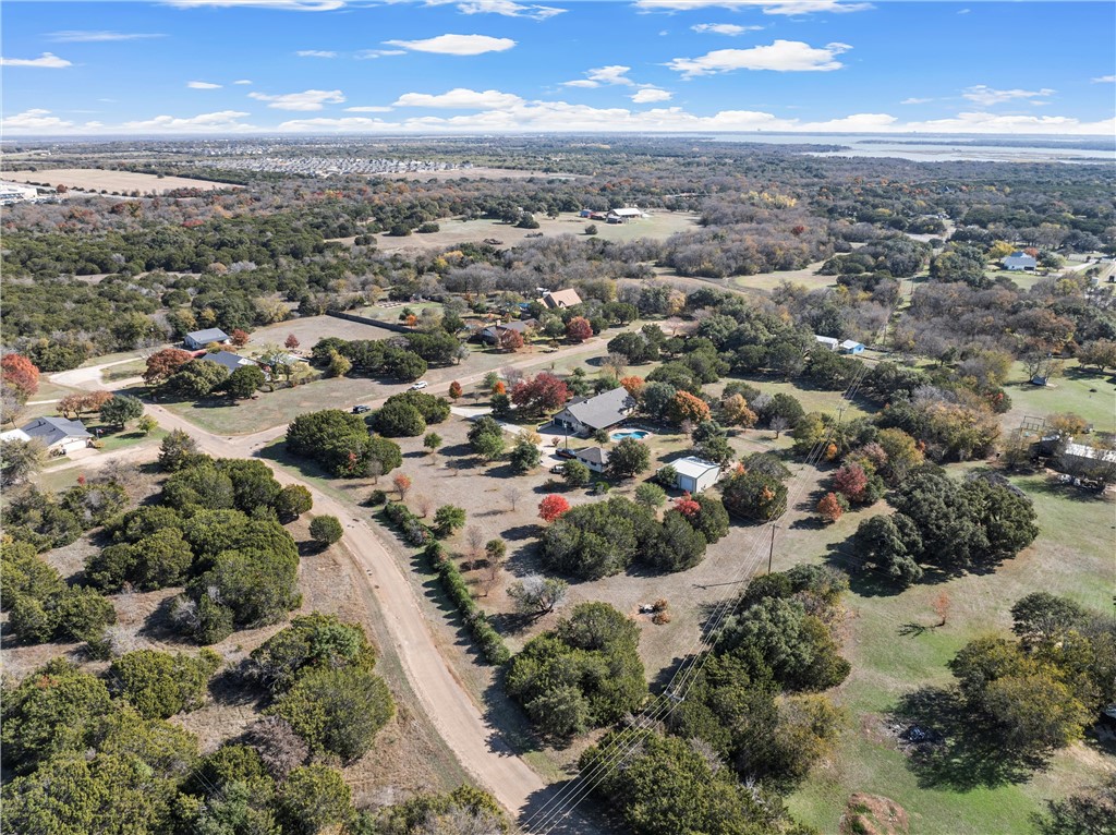 130 Spring Lane, China Spring, Texas image 36