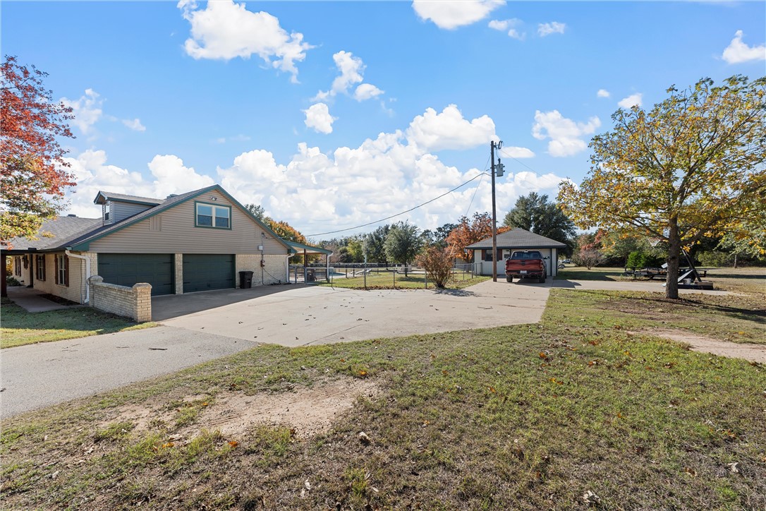 130 Spring Lane, China Spring, Texas image 32