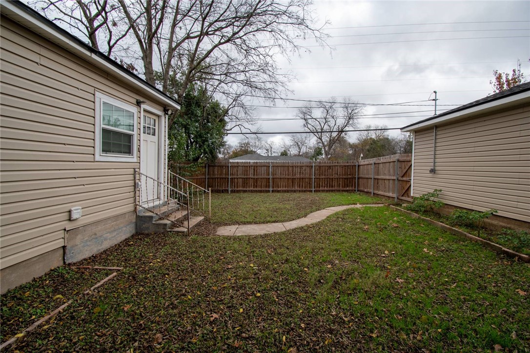 3700 Erath Avenue, Waco, Texas image 22