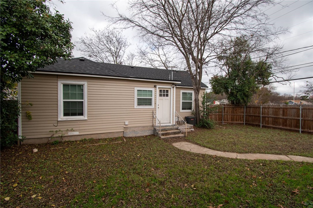 3700 Erath Avenue, Waco, Texas image 26