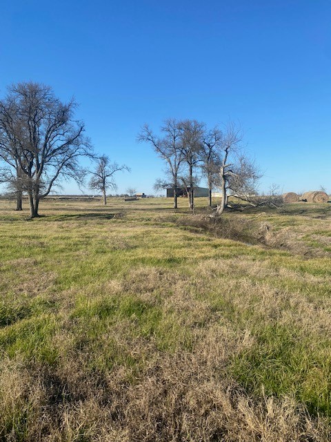 TBD Cr 403, Lott, Texas image 1