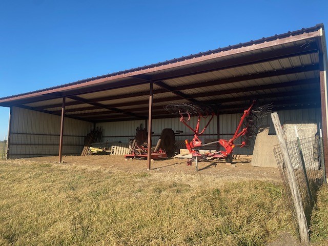 TBD Cr 403, Lott, Texas image 10