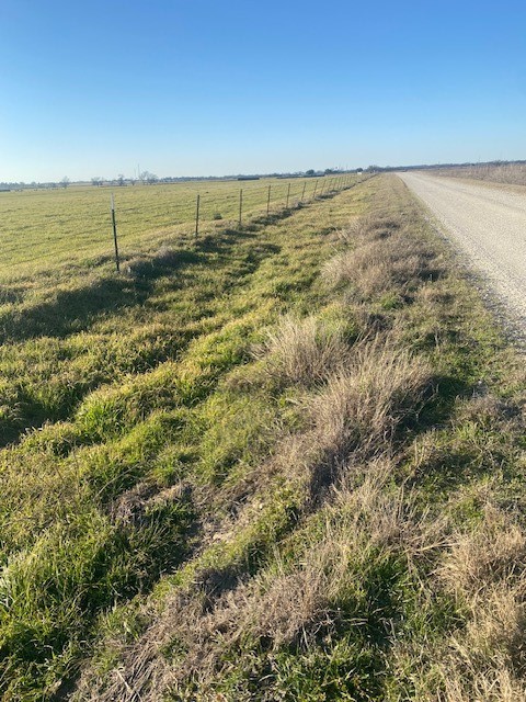 TBD Cr 403, Lott, Texas image 15