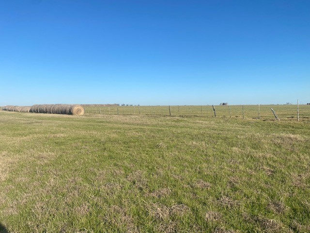 TBD Cr 403, Lott, Texas image 9