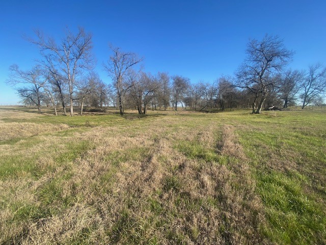 TBD Cr 403, Lott, Texas image 8