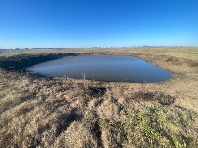 TBD Cr 403, Lott, Texas image 7