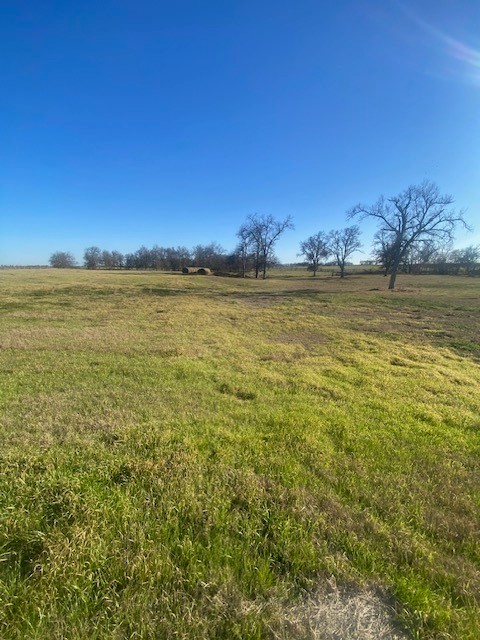 TBD Cr 403, Lott, Texas image 14