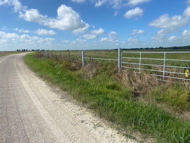 TBD Cr 403, Lott, Texas image 5