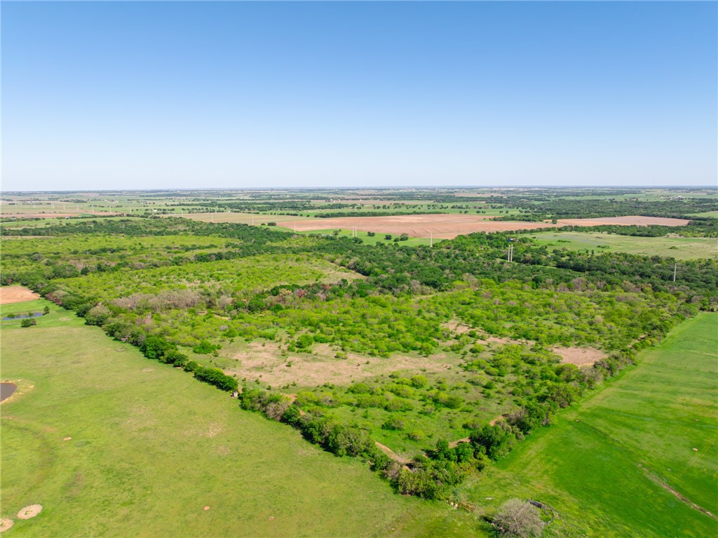 1941 Hcr 2302 S, Abbott, Texas image 10