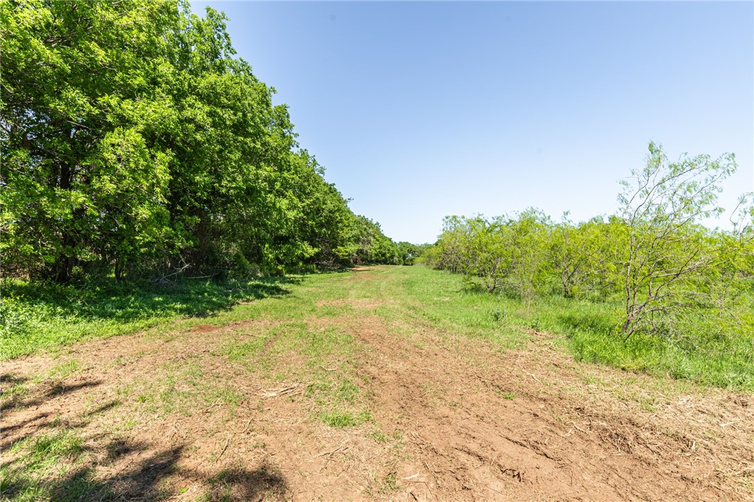 1941 Hcr 2302 S, Abbott, Texas image 25