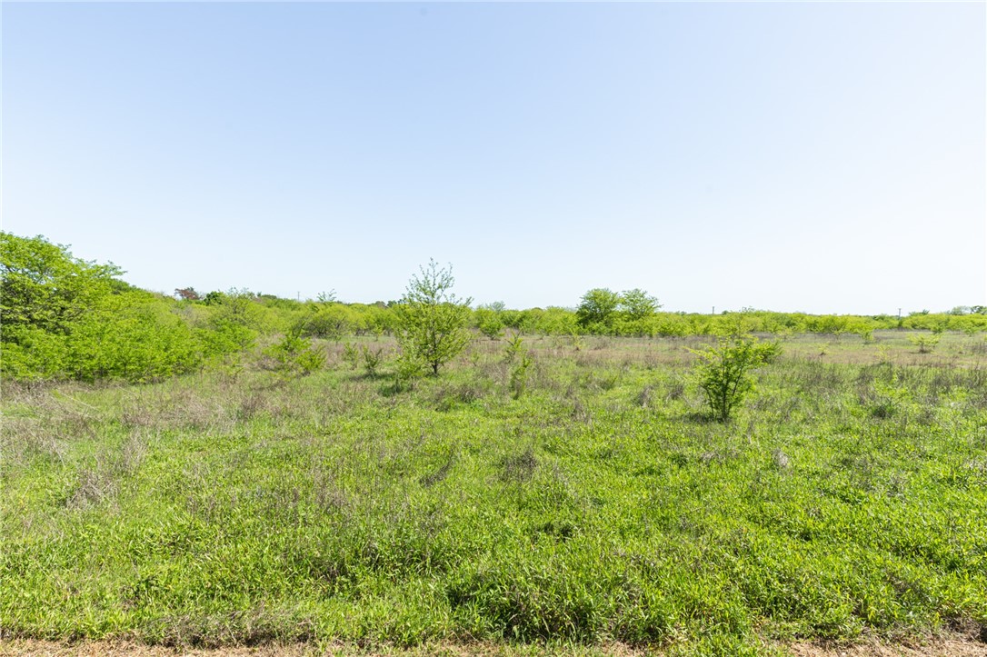 1941 Hcr 2302 S, Abbott, Texas image 16