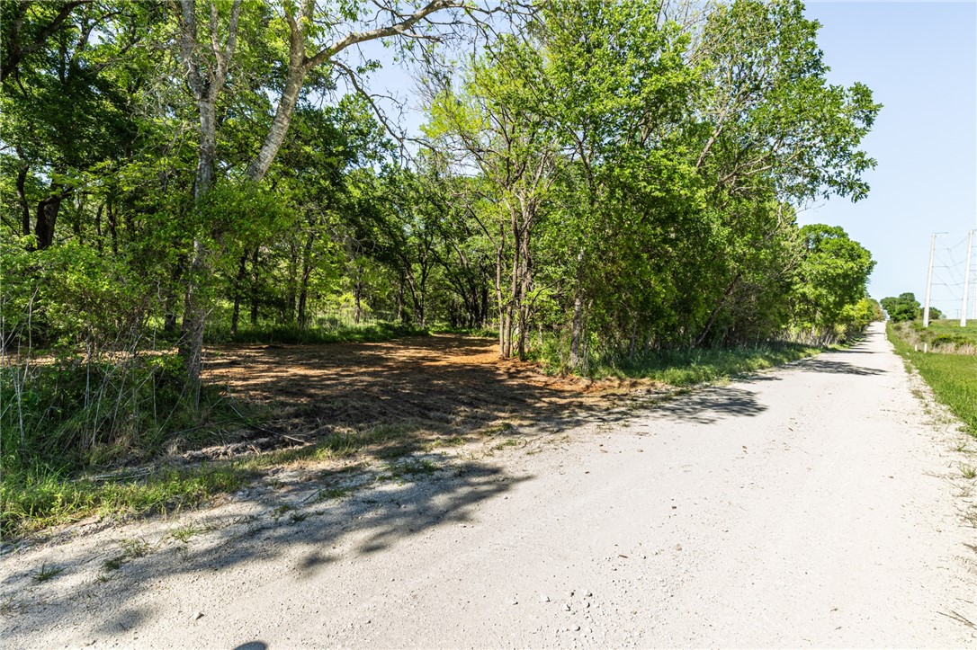 1941 Hcr 2302 S, Abbott, Texas image 26