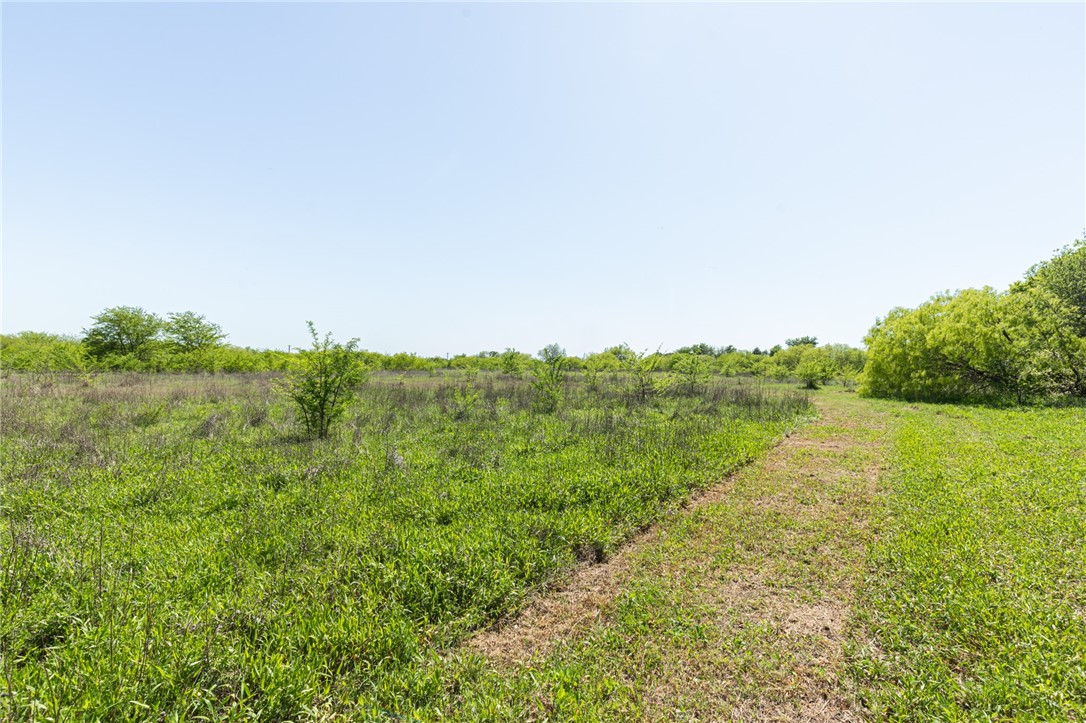 1941 Hcr 2302 S, Abbott, Texas image 15