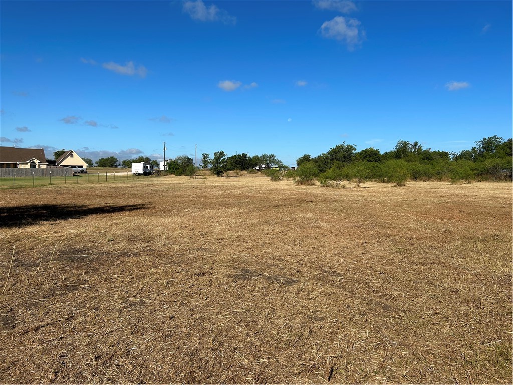 170 Open Spaces, China Spring, Texas image 9