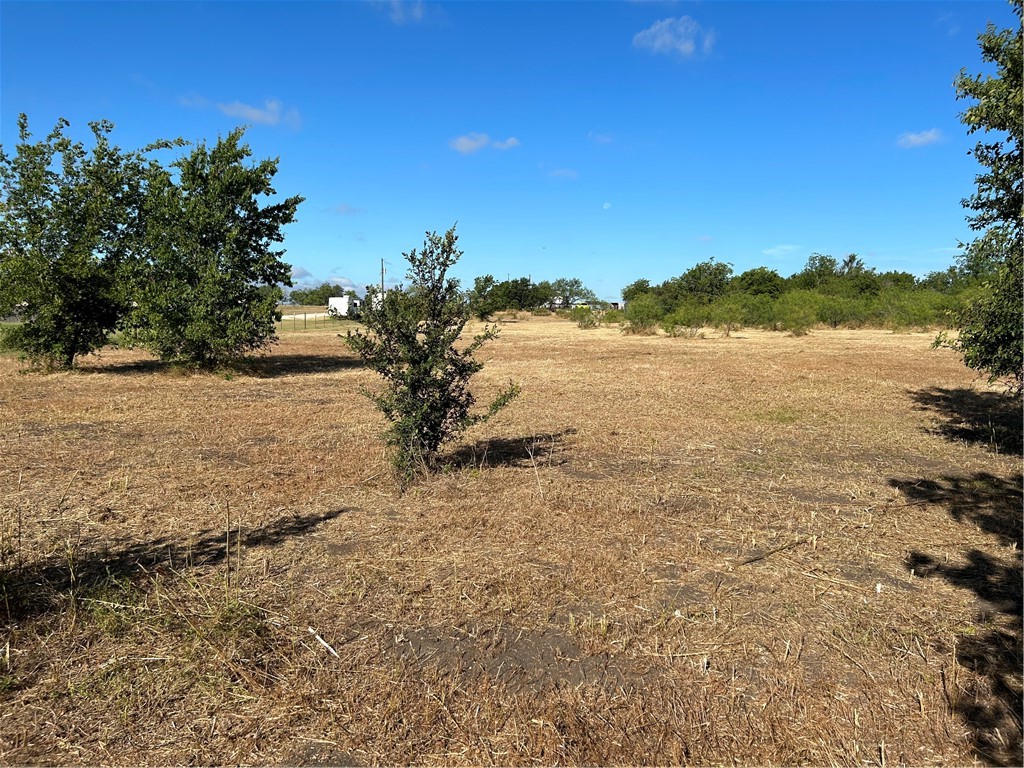 170 Open Spaces, China Spring, Texas image 8