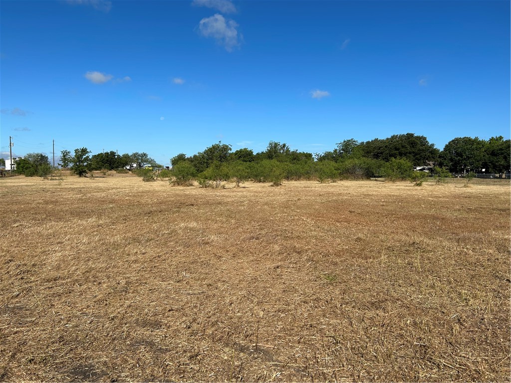 170 Open Spaces, China Spring, Texas image 10