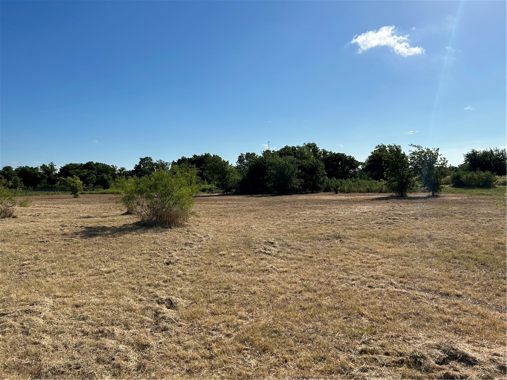 170 Open Spaces, China Spring, Texas image 6