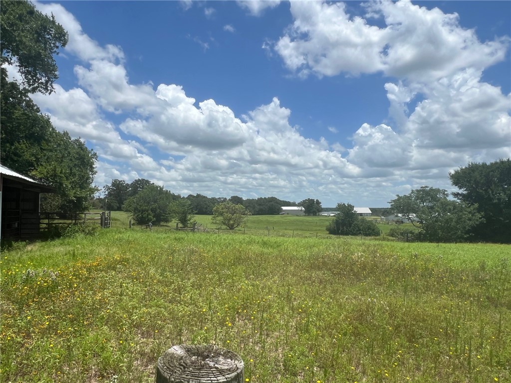 000 Lcr 794, Groesbeck, Texas image 7