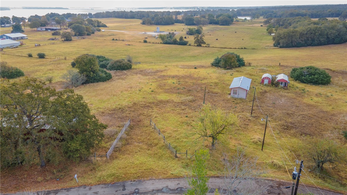 000 Lcr 794, Groesbeck, Texas image 4