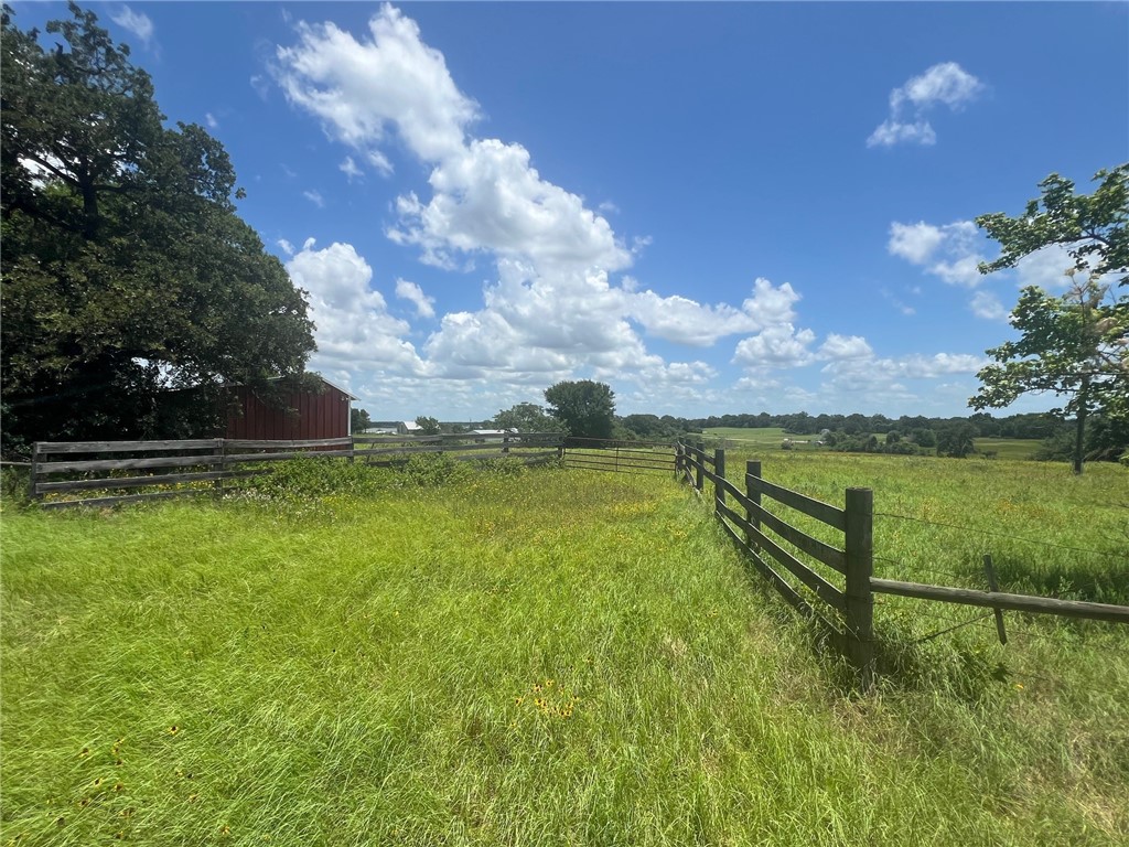 000 Lcr 794, Groesbeck, Texas image 6