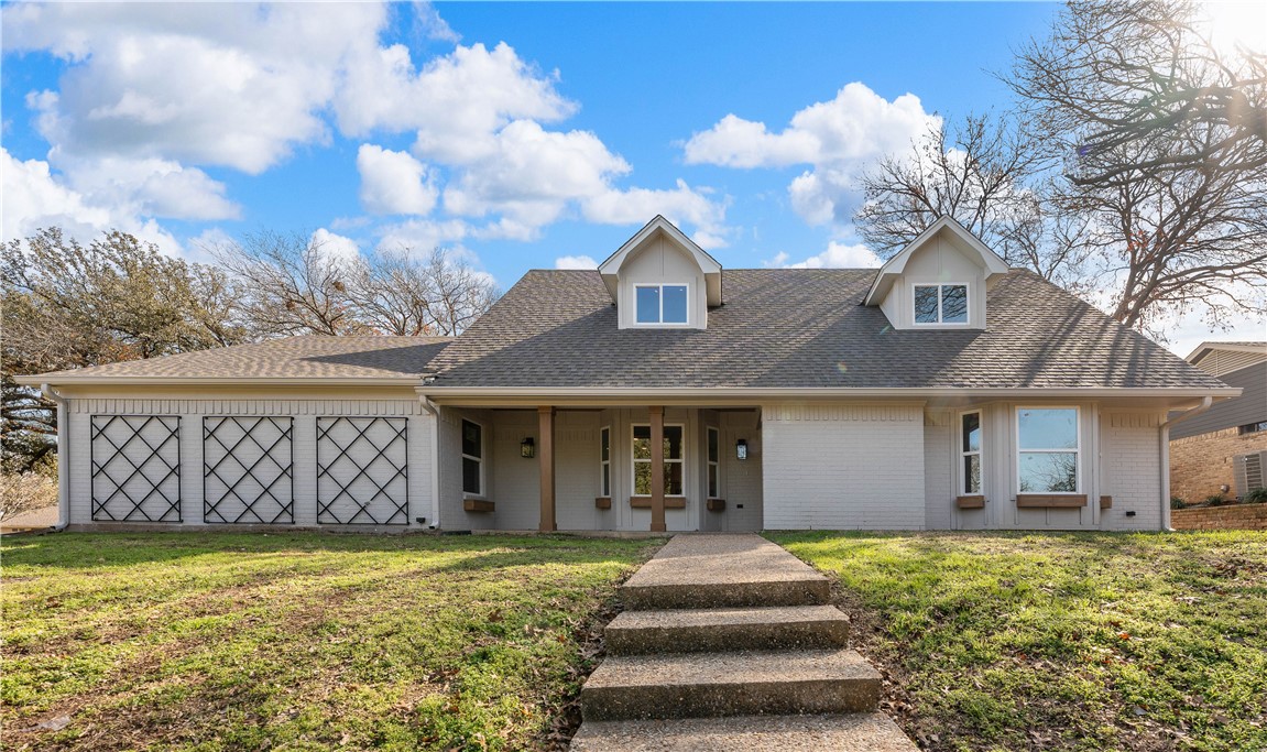 9916 Sandalwood Drive, Waco, Texas image 22