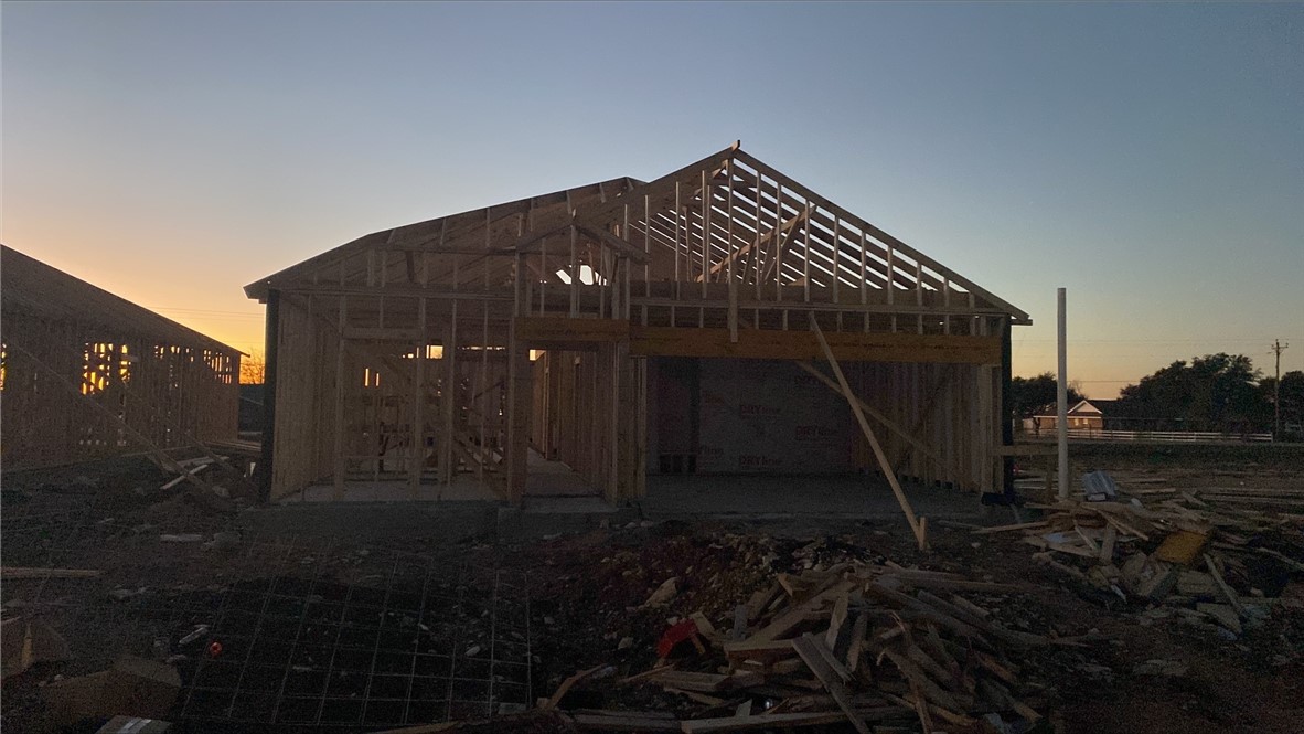 11420 Themis Court, Lorena, Texas image 5